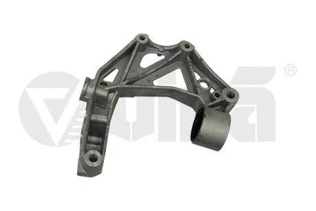 Кронштейн переднього важеля правий Skoda Fabia (00-04/05-08/07-10)/VW Polo (02-10)/Seat Ibiza (02-05/06-10) vika Vika 41990083301