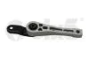 Опора ДВС задняя Skoda Octavia (04-08)/VW Caddy (04-08),Golf (06-)/Audi A3 (04-08)/Seat Leon (06-10),Toledo (05-09) VIKA Vika 41990370501 (фото 1)