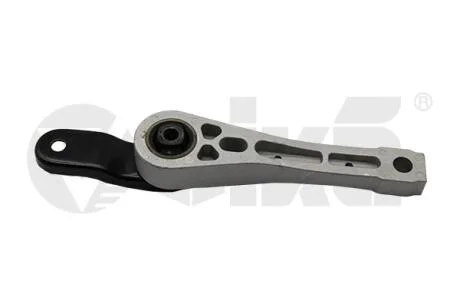 Опора ДВС задняя Skoda Octavia (04-08)/VW Caddy (04-08),Golf (06-)/Audi A3 (04-08)/Seat Leon (06-10),Toledo (05-09) VIKA Vika 41990370501