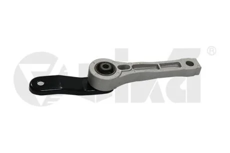 Опора двигателя Skoda Octavia (04-13),Superb (09-13,14-)/VW Golf (04-09),Jetta (06-08)/Audi A3 (04-08) VIKA Vika 41990383201