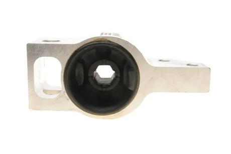 Сайлентблок рычага (переднего/сзади) VW Passat 05- Vika 41990746501