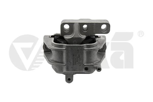 Опора ДВЗ Skoda Octavia (04-08), Superb (08-13)/VW Caddy (04-11), Golf (04-14), Jetta (06-), Passat (06-) VIKA Vika 41990787101 (фото 1)