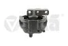 Опора ДВЗ Skoda Octavia (04-08), Superb (08-13)/VW Caddy (04-11), Golf (04-14), Jetta (06-), Passat (06-) VIKA Vika 41990787101 (фото 1)