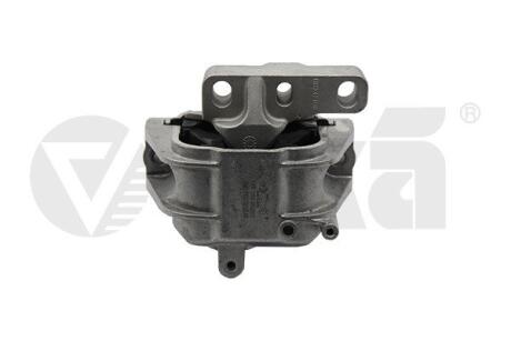 Опора ДВЗ Skoda Octavia (04-08), Superb (08-13)/VW Caddy (04-11), Golf (04-14), Jetta (06-), Passat (06-) Vika 41990787101