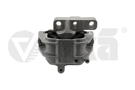 Опора ДВЗ Skoda Octavia (04-08), Superb (08-13)/VW Caddy (04-11), Golf (04-14), Jetta (06-), Passat (06-) VIKA Vika 41990787101