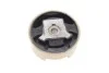 Подушка двигателя (верхняя) VW Caddy 03- (с резьбой) Vika 41990822101 (фото 1)