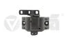 Опора ДВС Skoda Octavia (01-11)/VW Golf (02-06)/Audi A3 (01-03)/Seat Leon (02-06),Toledo (02-04) VIKA Vika 41990868801 (фото 1)