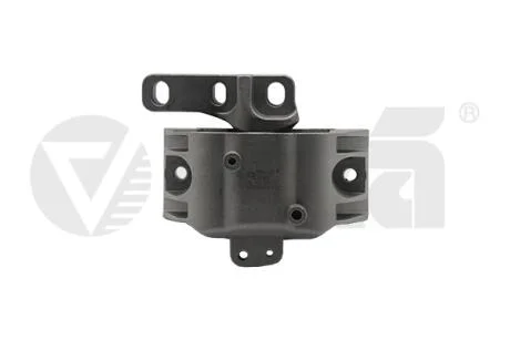 Опора ДВС Skoda Octavia (01-11)/VW Golf (02-06)/Audi A3 (01-03)/Seat Leon (02-06),Toledo (02-04) VIKA Vika 41990868801