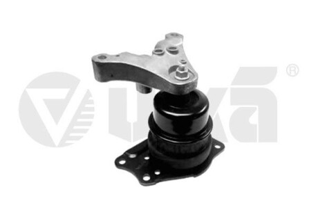 Опора двигуна Skoda Fabia (05-08)/VW Polo (02-08) Vika 41990869001