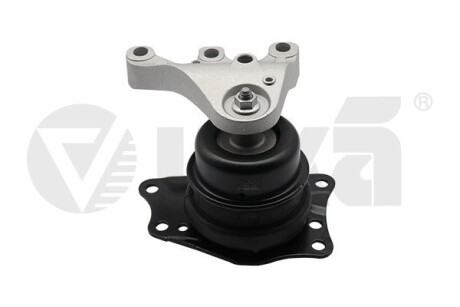 Опора ДВС Skoda Fabia (11-)/VW 10,Polo (02-12) Vika 41990869101