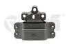 Опора КПП VW Tiguan (08-) VIKA Vika 41990871001 (фото 1)