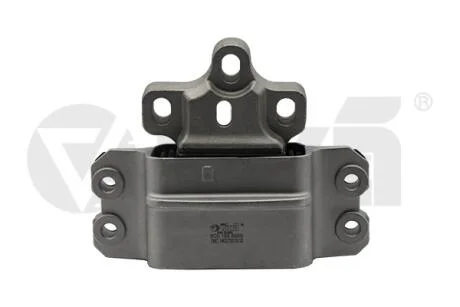 Опора КПП VW Tiguan (08-) VIKA Vika 41990871001