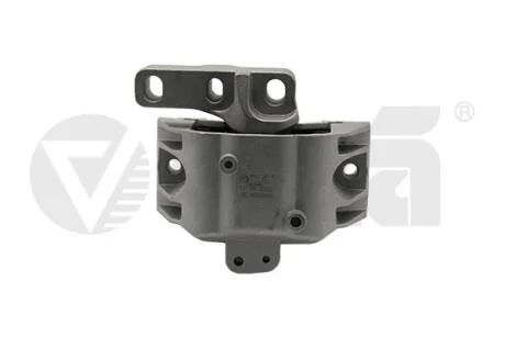 Опора ДВС Skoda Octavia (01-11)/VW Golf (02-06)/Audi A3 (97-03),TT (99-06)/Seat Leon (00-06),Toledo (99-04) VIKA Vika 41990871101