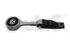 Опора ДВС задняя Skoda Fabia (00-10,11-),Rapid (13-)/VW Polo (02-) VIKA Vika 41990883301 (фото 1)