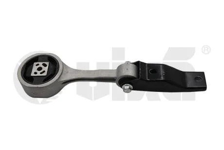 Опора ДВС задняя Skoda Fabia (00-10,11-),Rapid (13-)/VW Polo (02-) VIKA Vika 41990883301