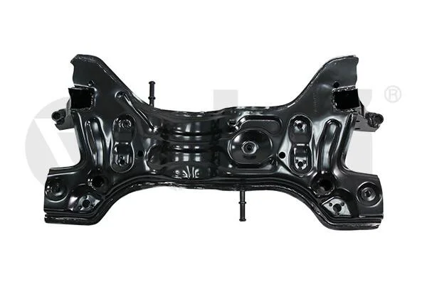 Балка передняя Skoda Fabia (06-14)/VW Polo (06-09,09-)/Seat Ibiza (02-,10-) vika Vika 41990949301 (фото 1)