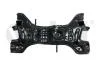 Балка передняя Skoda Fabia (06-14)/VW Polo (06-09,09-)/Seat Ibiza (02-,10-) vika Vika 41990949301 (фото 1)