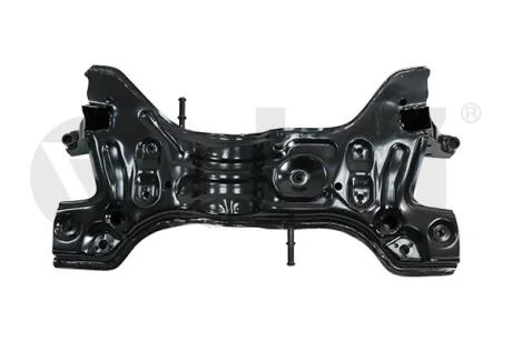 Балка передняя Skoda Fabia (06-14)/VW Polo (06-09,09-)/Seat Ibiza (02-,10-) vika Vika 41990949301