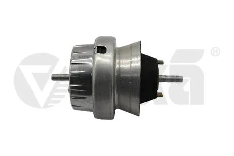 Опора гидравлическая левая Audi A6 (05-11) 2,0 mot.BPJ,BYK vika Vika 41991161101