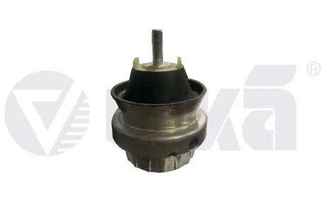 Опора гидравлическая правая Audi A6 (05-11) 2,0 mot.BPJ,BYK vika Vika 41991161401