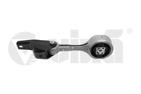 Опора ДВС Skoda Fabia (00-08)/VW Polo (02-10)/Seat Cordoba (03-09),Ibiza (02-10) Vika 41991161801