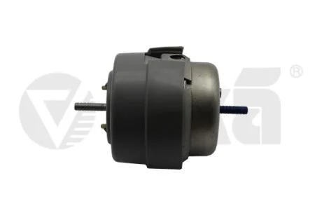 Опора ДВС правая (гидравлическая) Audi A4 (01-09) VIKA Vika 41991162601