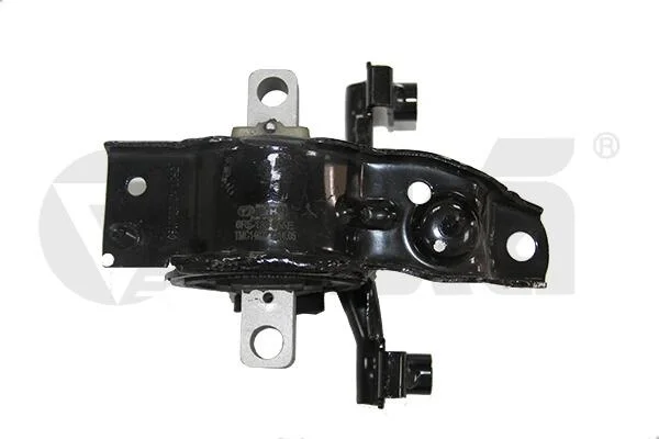 Опора ДВЗ ліва Skoda Rapid (13-)/VW Polo13-/Seat Toledo (13-) VIKA Vika 41991169801 (фото 1)