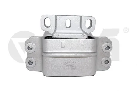 Опора ДВС левая VW Passat (06-15) VIKA Vika 41991172701
