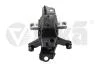 Опора КПП Skoda /VW Polo (05-)/Seat Ibiza (09-12,13-) VIKA Vika 41991193401 (фото 1)