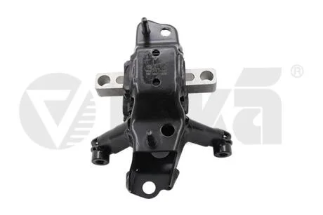 Опора КПП Skoda /VW Polo (05-)/Seat Ibiza (09-12,13-) VIKA Vika 41991193401