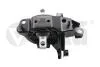 Опора КПП Skoda Fabia (00-10)/VW Polo (02-10)/Seat Cordoba (03-09),Ibiza (02-11) VIKA Vika 41991193501 (фото 1)
