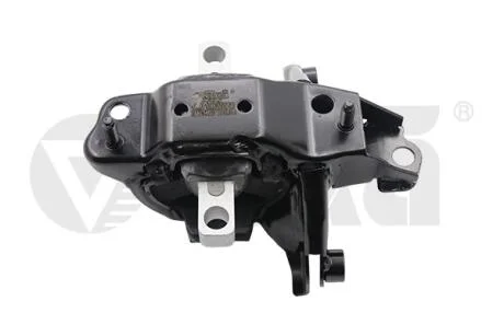 Опора КПП Skoda Fabia (00-10)/VW Polo (02-10)/Seat Cordoba (03-09),Ibiza (02-11) VIKA Vika 41991193501