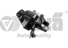 Опора КПП Skoda Fabia (00-10)/VW Polo(02-10)/Seat Ibiza (02-05;06-10;09-11) Vika 41991193601 (фото 1)