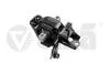 Опора КПП Skoda Fabia (00-10)/VW Polo(02-10)/Seat Ibiza (02-05;06-10;09-11) vika Vika 41991193601 (фото 1)