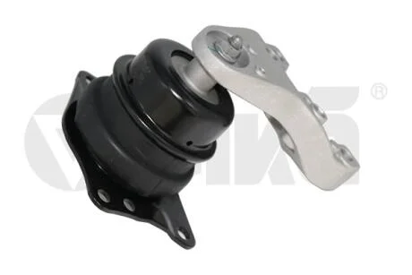 Опора ДВС Skoda Fabia (11-15),Rapid (13-)/VW Polo (10-)/Seat Ibiza (09-15),Toledo (13-) VIKA Vika 41991193801