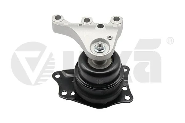 Подушка двигуна Audi A1, Skoda Fabia, VW Polo (00-) VIKA Vika 41991194001 (фото 1)