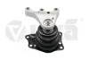 Подушка двигуна Audi A1, Skoda Fabia, VW Polo (00-) VIKA Vika 41991194001 (фото 1)