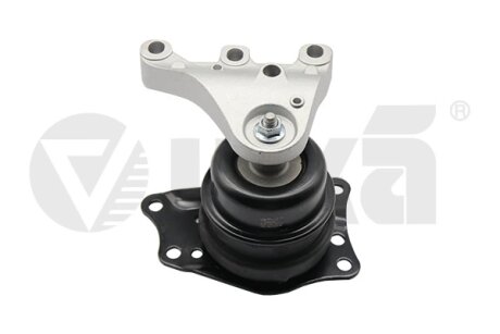 Подушка двигателя Audi A1, Skoda Fabia, VW Polo (00-) Vika 41991194001