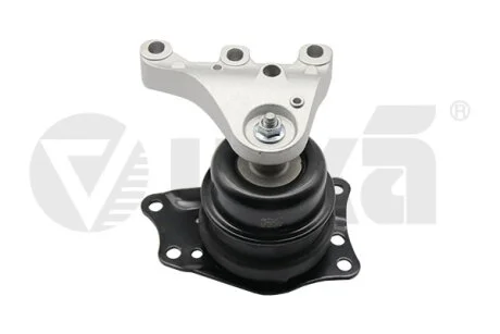 Подушка двигателя Audi A1, Skoda Fabia, VW Polo (00-) Vika 41991194001