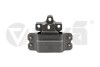 Опора КПП VW Golf (04-14),Jetta (06-)/Audi A3 (04-13)/Seat Leon (06-10),Toledo (05-09) Vika 41991194301 (фото 1)