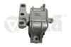 Опора двигателя Skoda Octavia (09-13,14-)/VW Golf (09-14),Jetta (11-)/Audi A3 (08-13) VIKA Vika 41991194601 (фото 1)