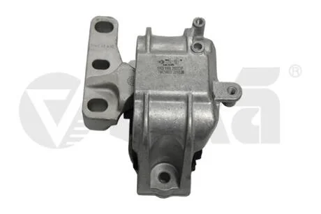 Опора двигателя Skoda Octavia (09-13,14-)/VW Golf (09-14),Jetta (11-)/Audi A3 (08-13) VIKA Vika 41991194601