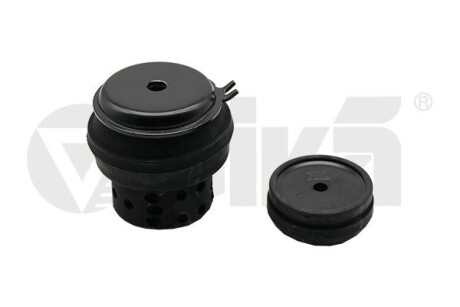 Опора двигателя передняя VW Golf (93-99),Passat (88-97) Vika 41991215501