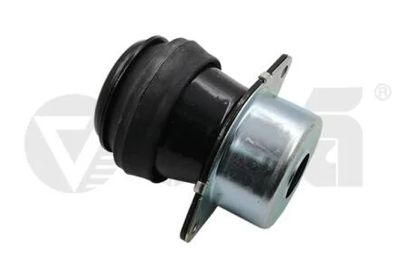Опора ДВС VW Golf (92-99) VIKA Vika 41991215601
