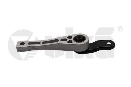 Опора ДВС задняя VW Tiguan (08-11) VIKA Vika 41991215701