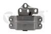 Опора КПП VW Tiguan (08-11)/Audi Q3 (12-) Vika 41991215801 (фото 1)