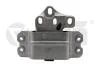 Опора КПП VW Tiguan (08-11)/Audi Q3 (12-) VIKA Vika 41991215801 (фото 1)