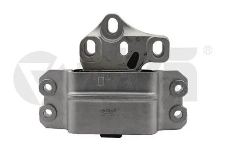 Опора КПП VW Tiguan (08-11)/Audi Q3 (12-) VIKA Vika 41991215801