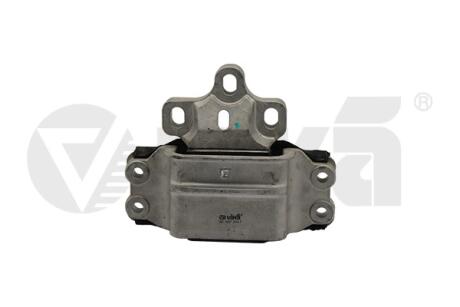 Опора КПП Vika 41991222001