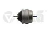 Опора ДВС Audi A4 (00-08) VIKA Vika 41991222601 (фото 1)